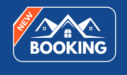 Создай свой интернет бизнес не выходя из дома.