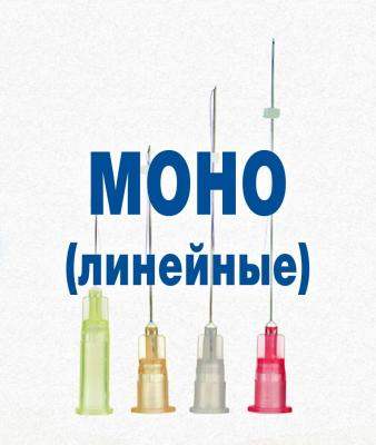 Бизнес партнеры для развития дилерской сети 1