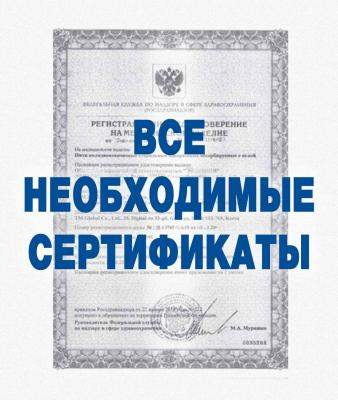 Бизнес партнеры для развития дилерской сети 4
