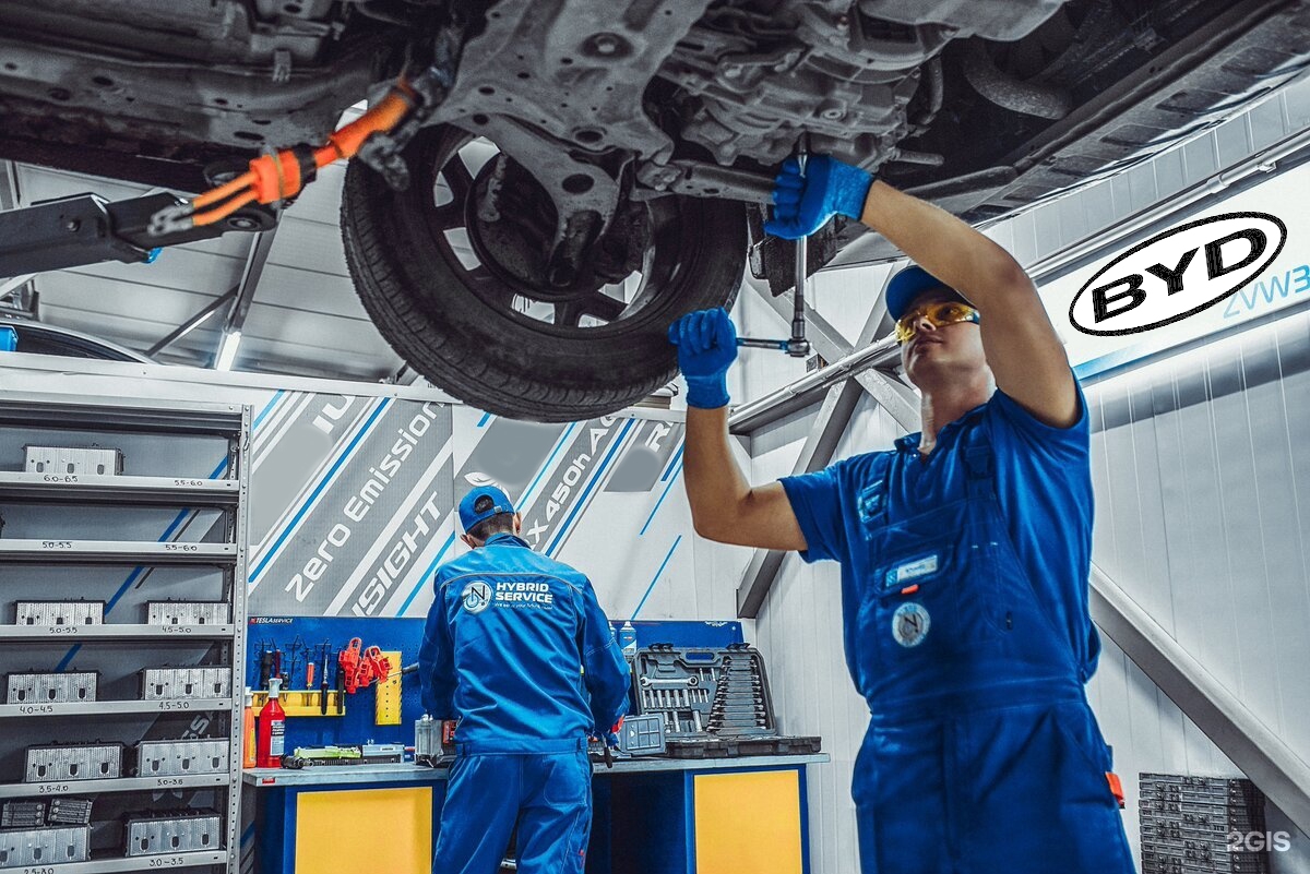 Ищу инвестора.Авто из Китая, сервис,ремонт
и запчасти.