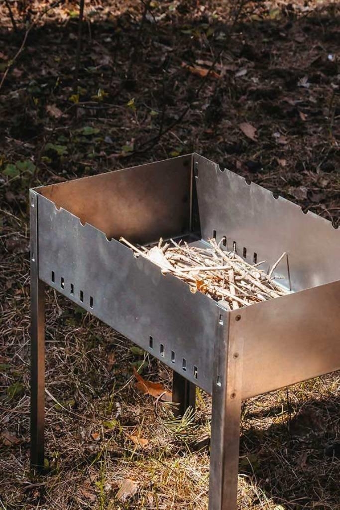 Продажа 50% доли производственного предприятия.