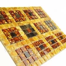 Инвестиции в производство строительно-отделочных
материалов