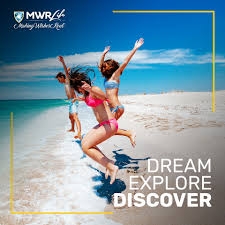 Запустите свой онлайн бизнес на альтернативном
туризме! Станьте амбассадором международного Клуба Путешествий!