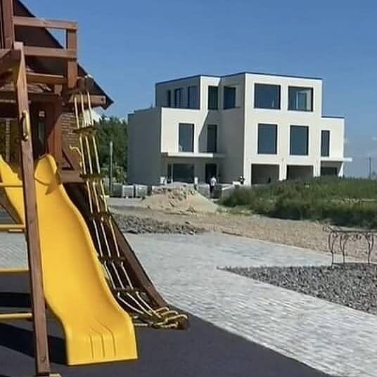 Приглашаем инвестора или партнера.