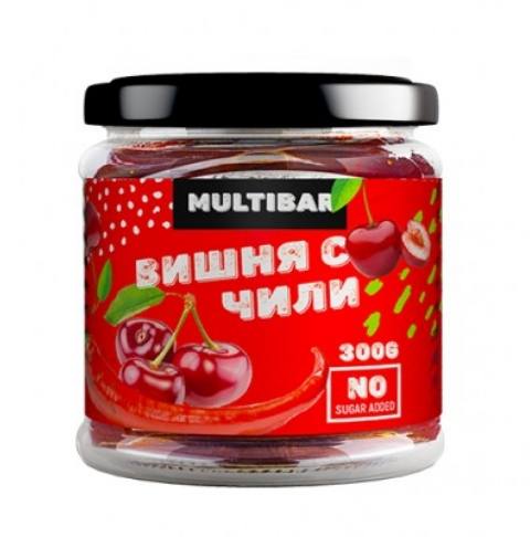 Кондитерские изделия - здоровое питание