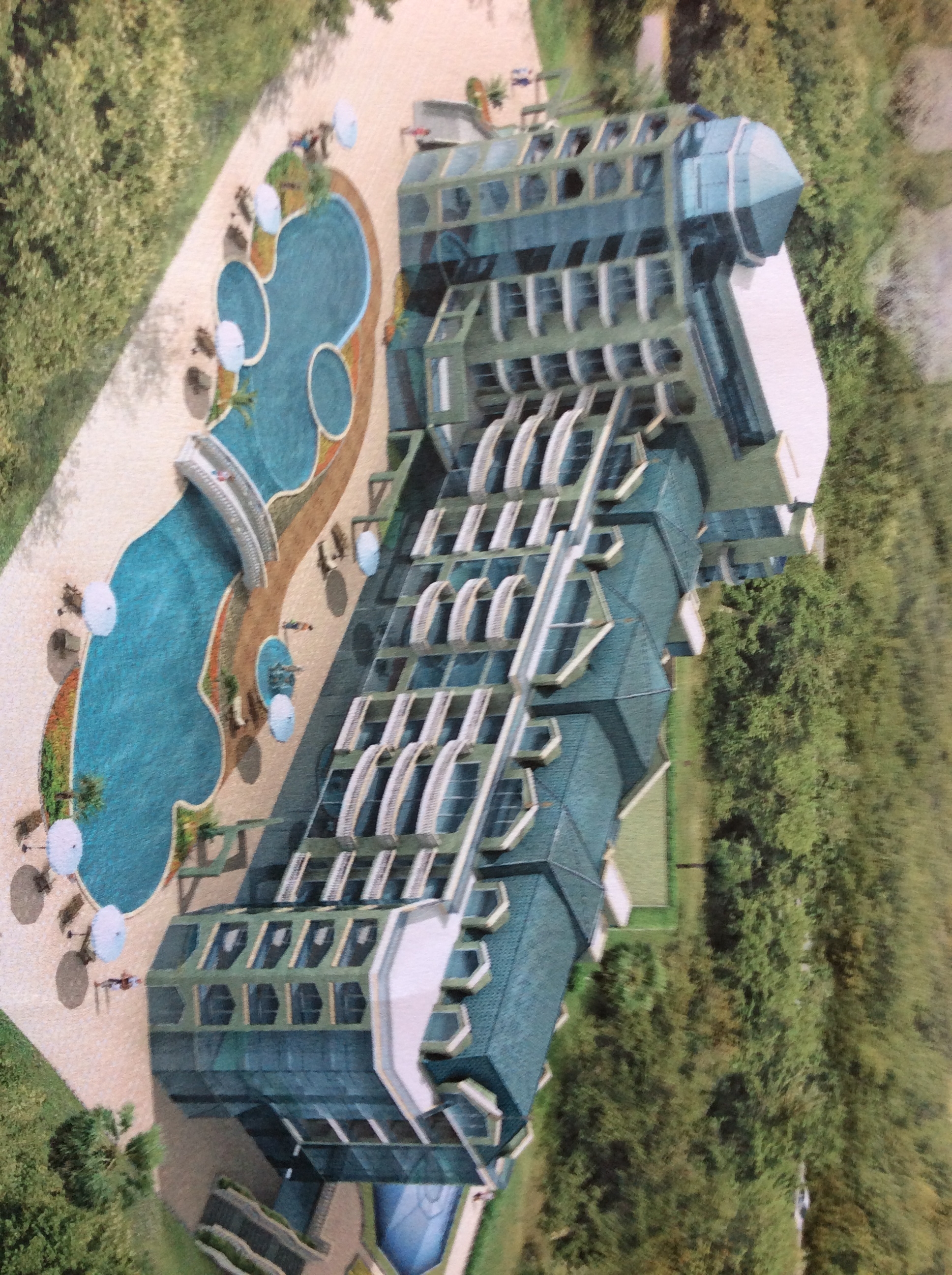 Продаю собственный земельный участок площадью 4500 кв м в Болгарии