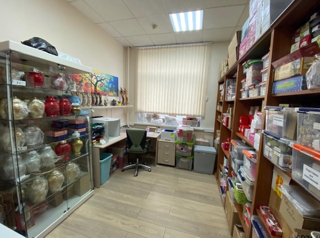 Продается интернет-магазин