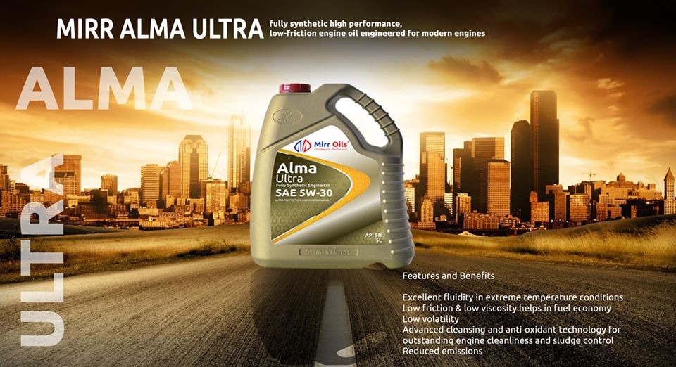 Стань дилером/партнером качественных смазочных материалов