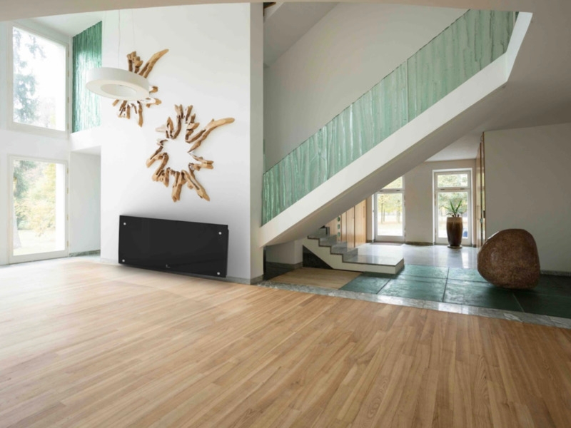 Производитель экономичного отопления ищет партнеров в ТС