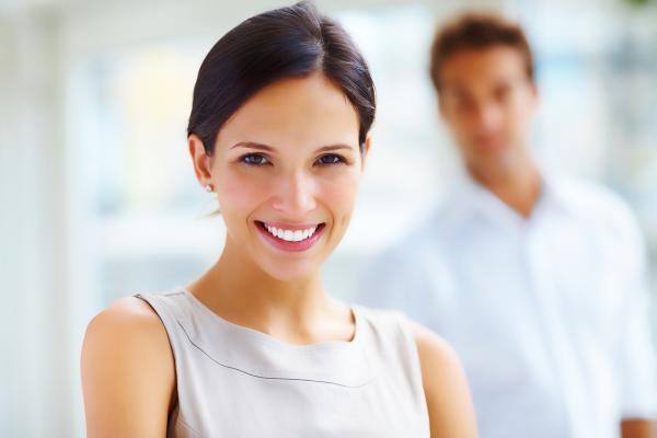 Создание CPA-сети под ключ
