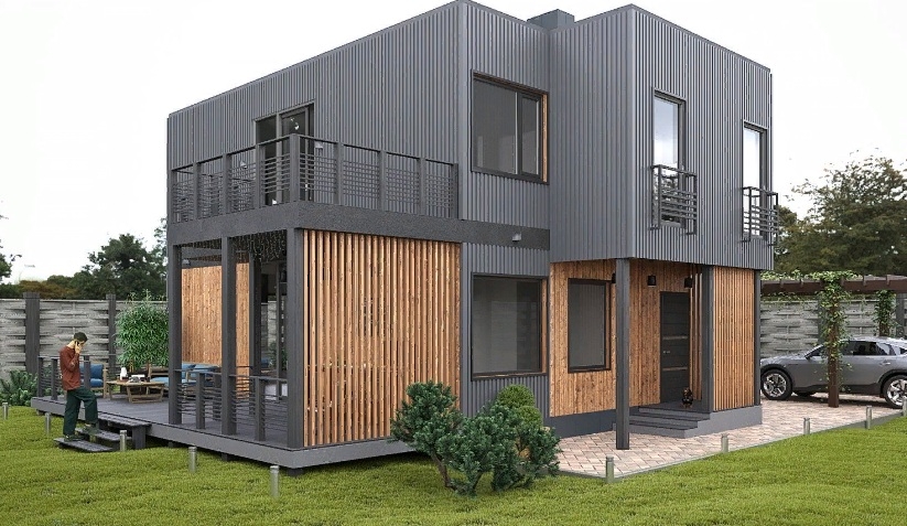 Приглашаем инвесторов для развития бизнеса