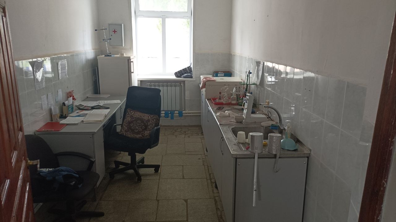 Готовый бизнес. Молочный завод с действующими
контрактами