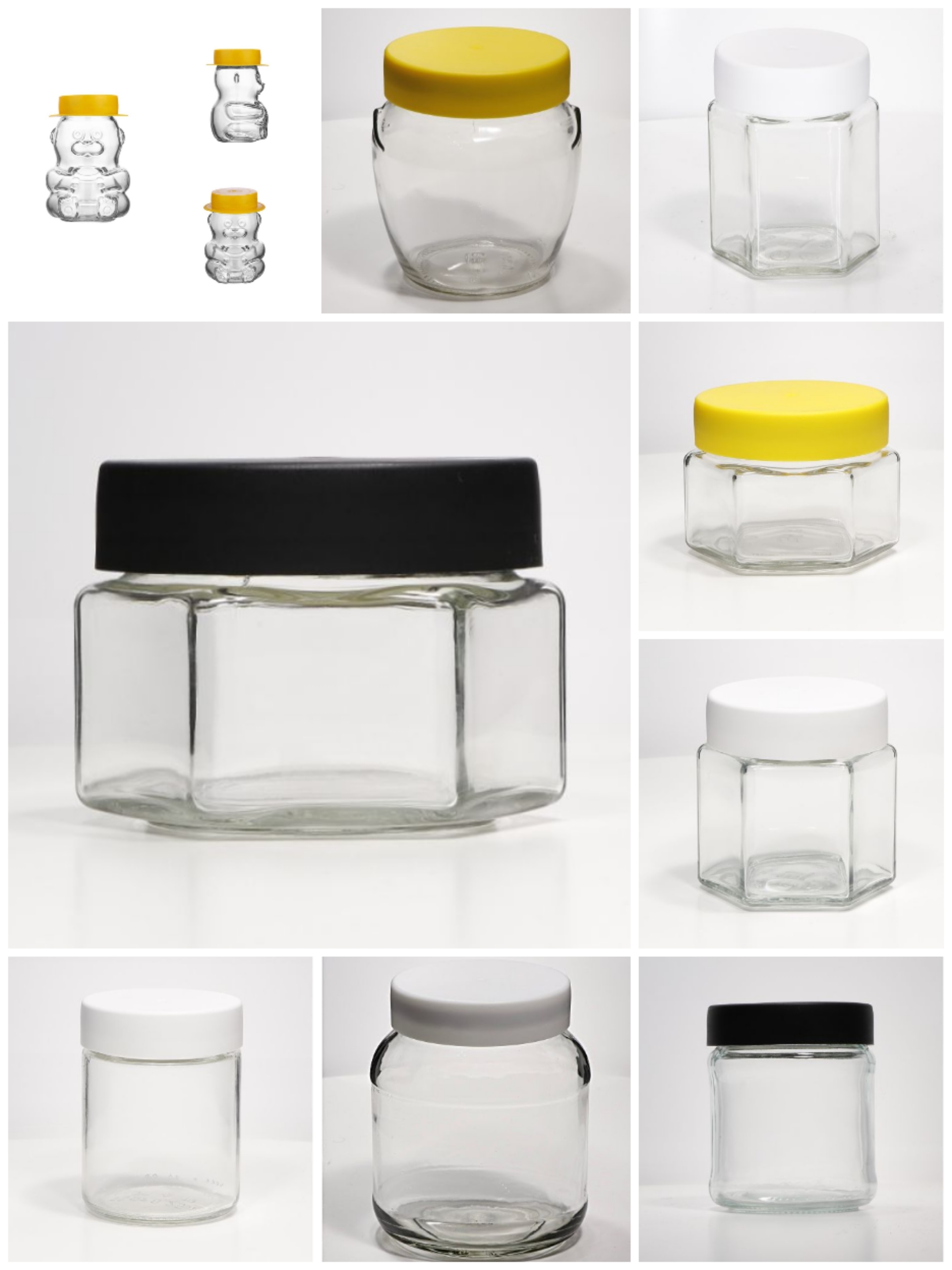 Дипер. Для крышек ТО-58, ТО-66, ТО-82.