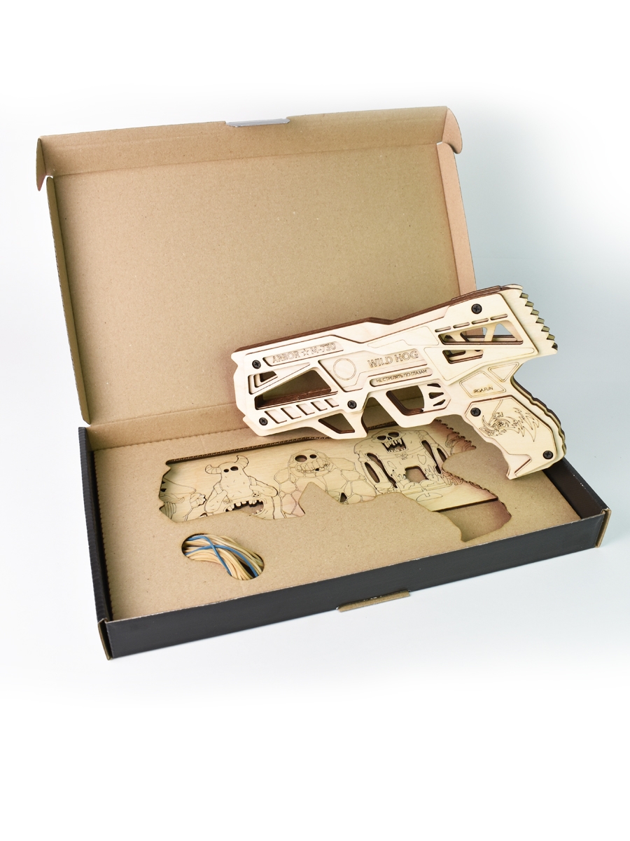 Торговые представители по городам России