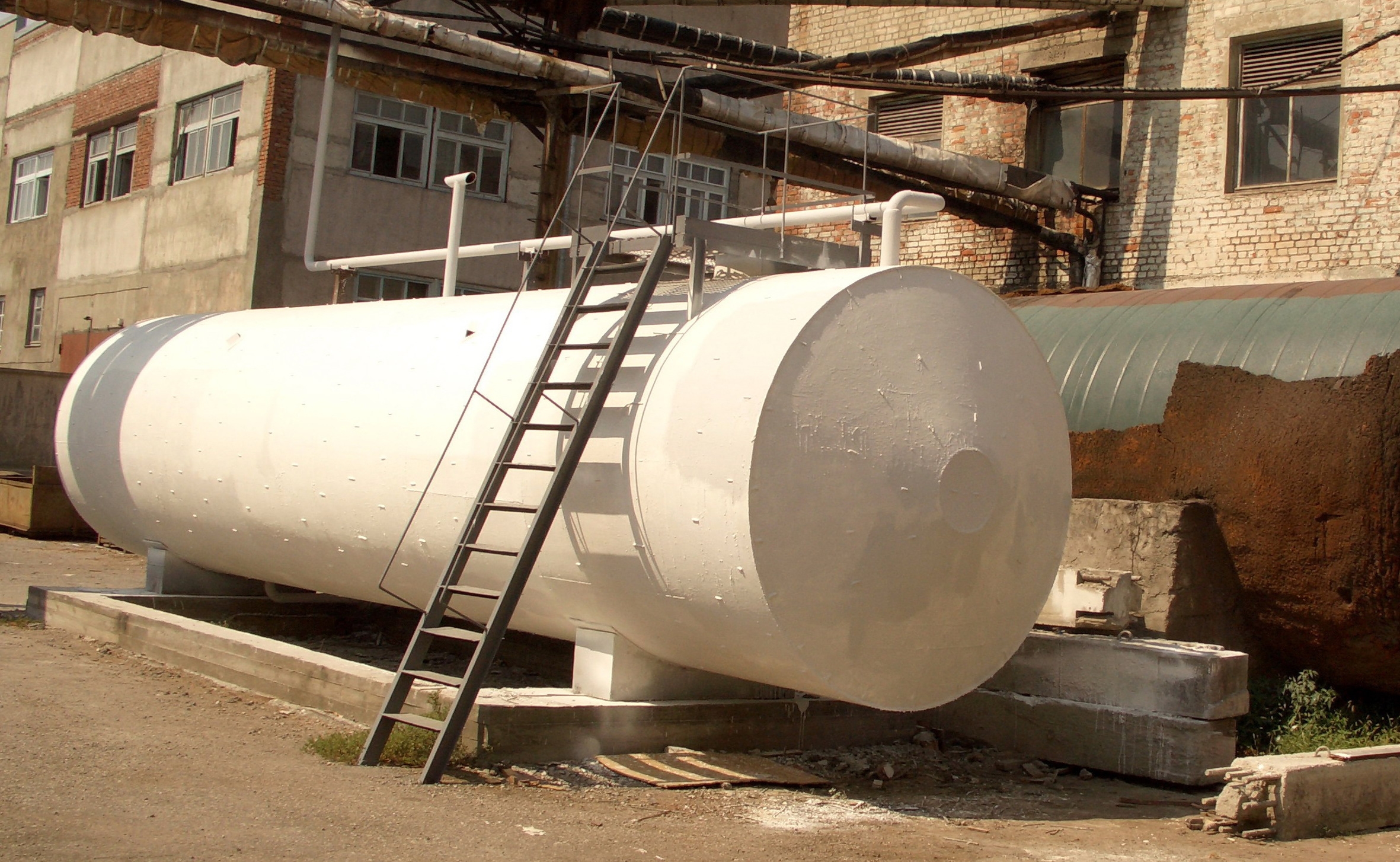 ПРОДАЕТСЯ БИЗНЕС ПОД КЛЮЧ. ПРОИЗВОДСТВО
ТОНКОЙ ТЕПЛОИЗОЛЯЦИИ.