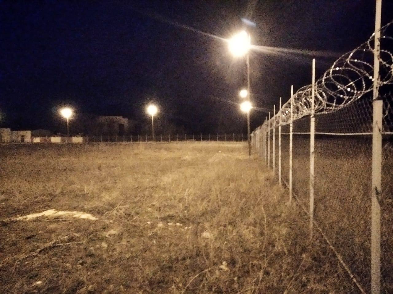 Ищем партнёра, инвестора, в расширении
энергокомплекса.