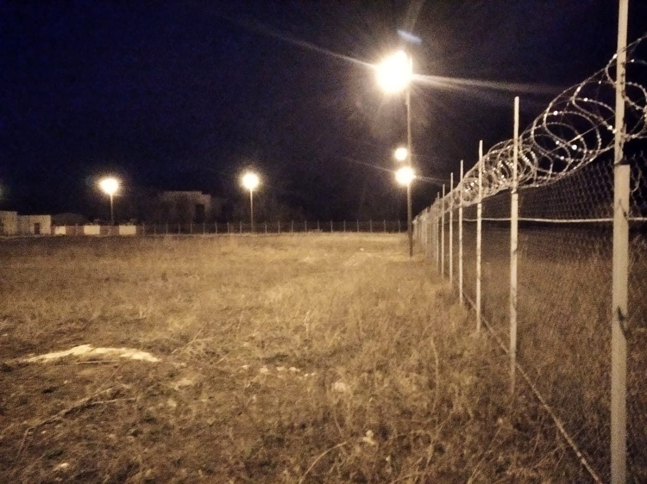 Ищем партнёра, инвестора, в расширении
энергокомплекса.