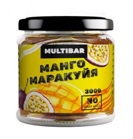 Кондитерские изделия ЗОЖ