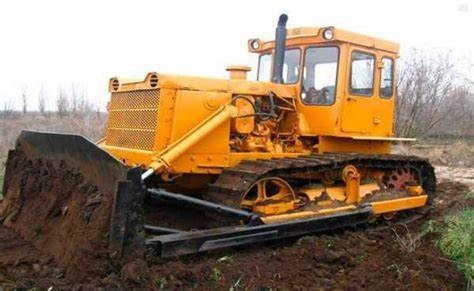 Прямые поставки из Германии