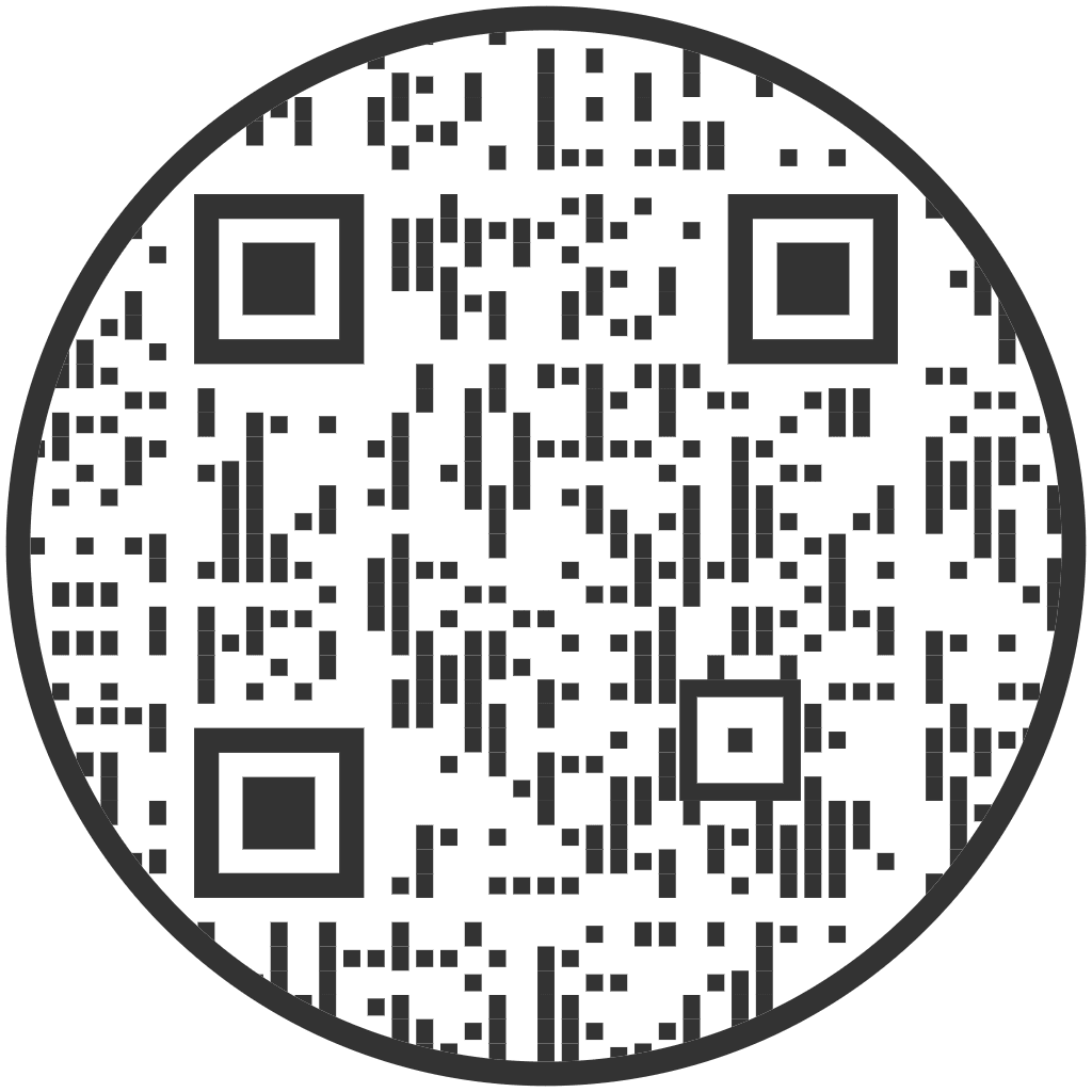Боры стоматологические ЭкоДент/ÖkoDENT