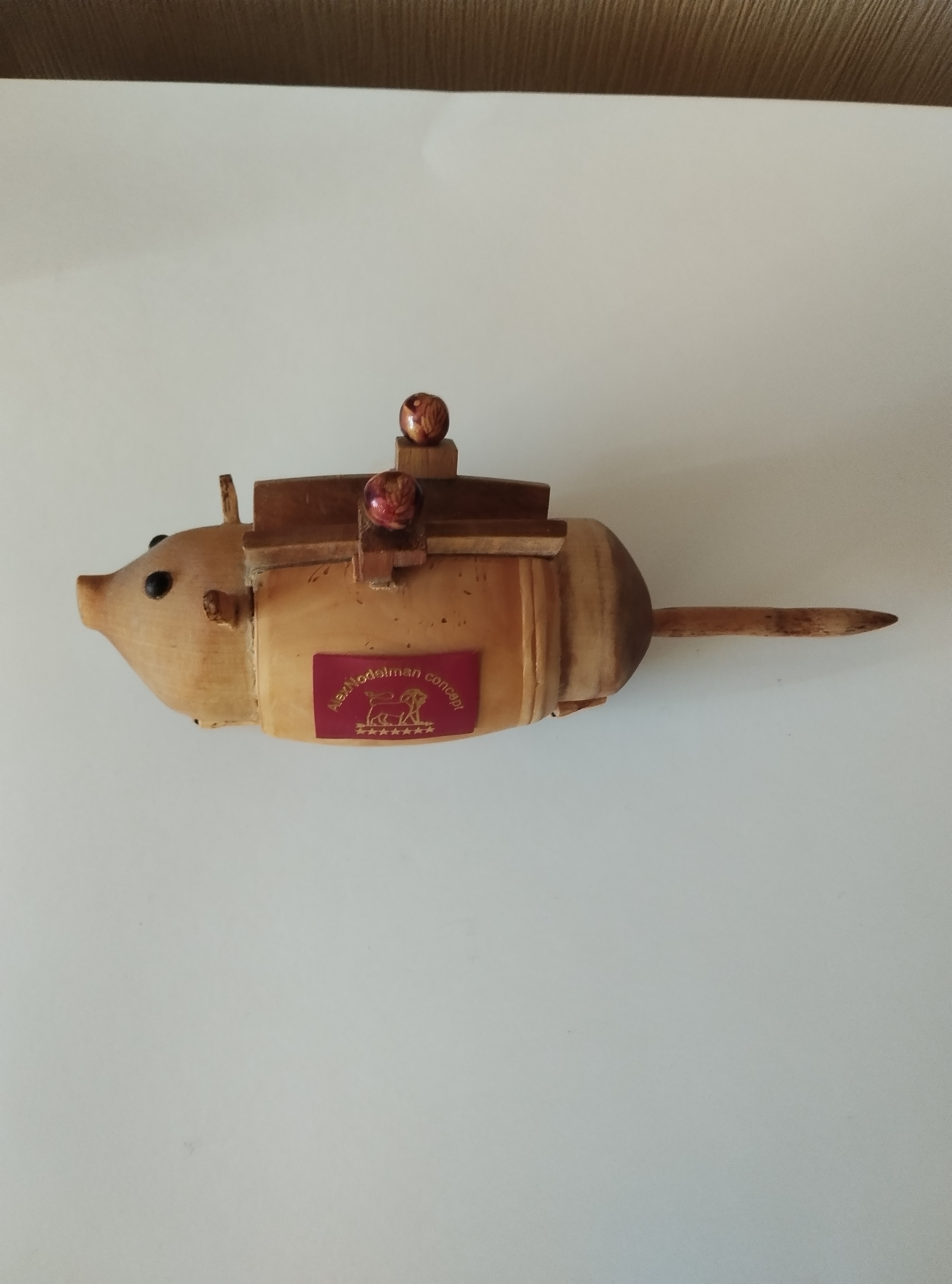 Ищу партнеров для продажи уникальных товаров