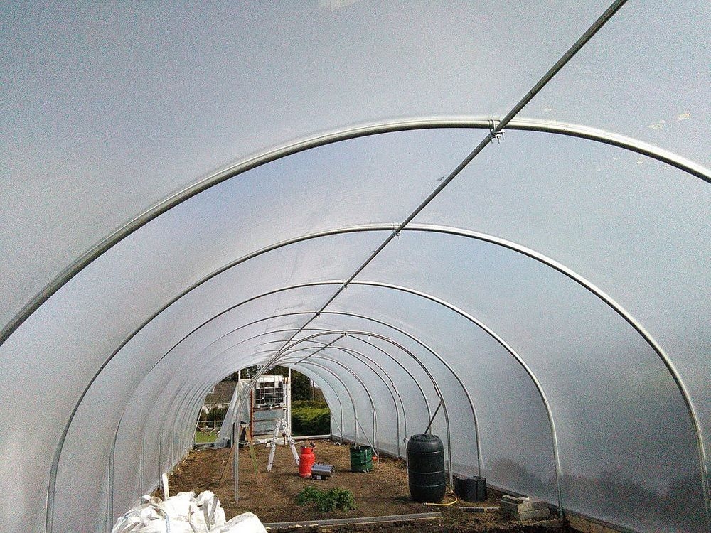 Приглашаю инвестора