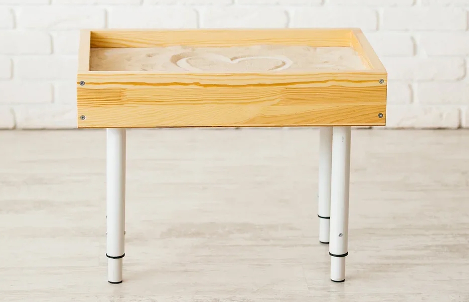 Оптовые продажи столов для песочной анимации