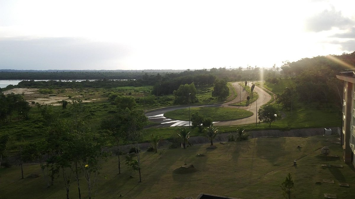 Нигерия , Африка , партнерство.