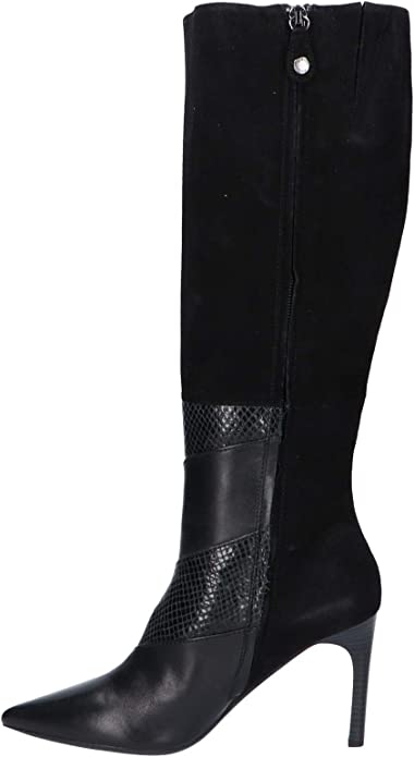 Брендовая одежда и обувь оптом (Ищу партнера)