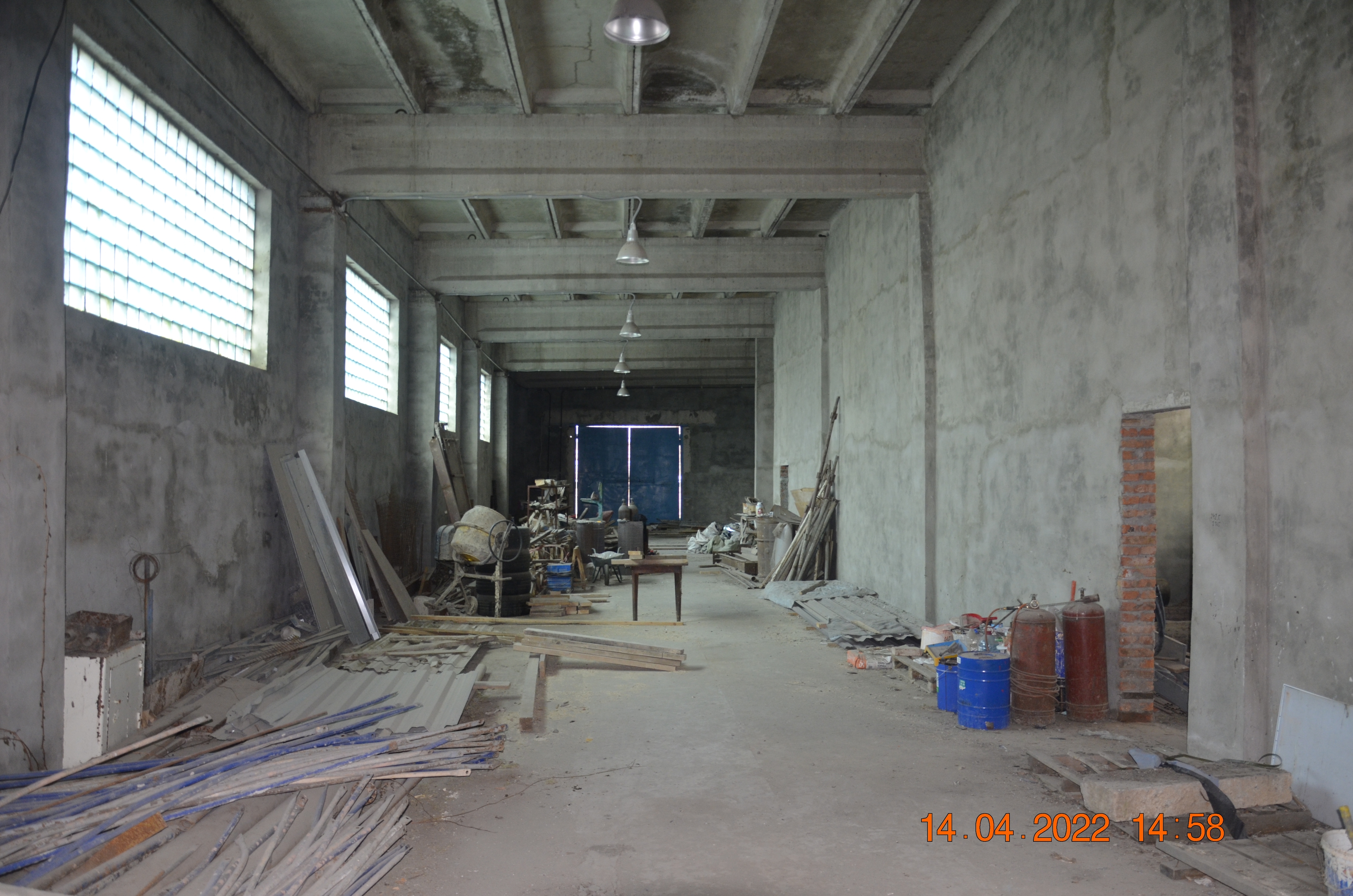 ПРОДАМ КОММЕРЧЕСКИЙ ОБЪЕКТ