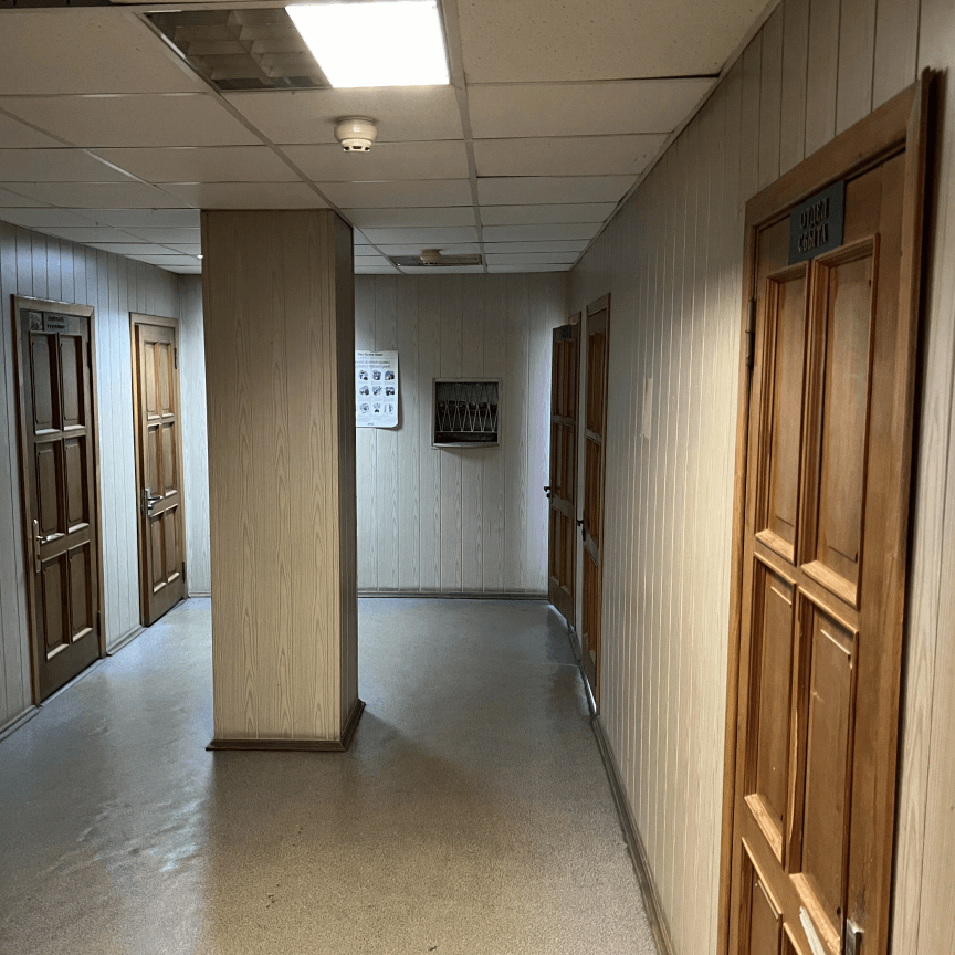 Готовый бизнес. Деревообработка.