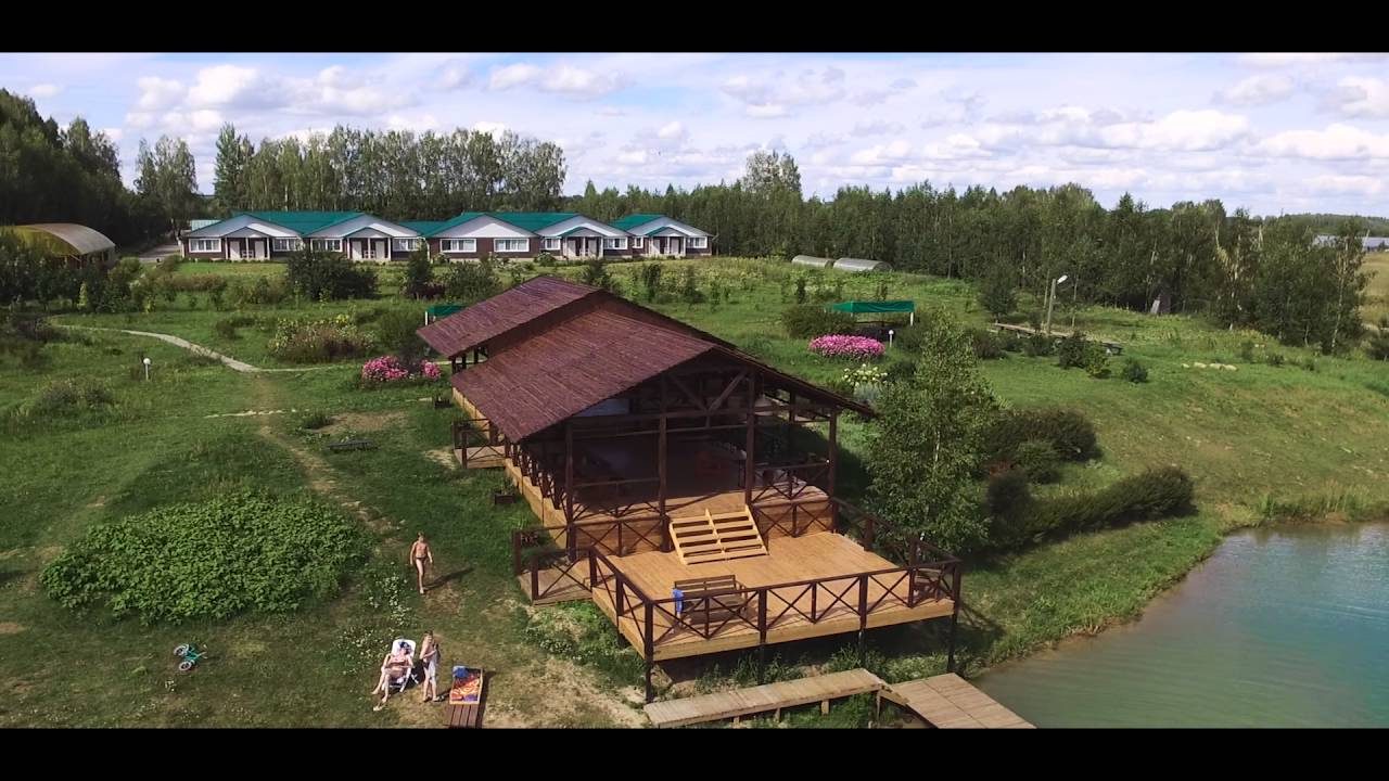 Ищу парнера
