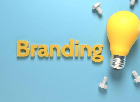 Создаем и регистрируем товарные знаки