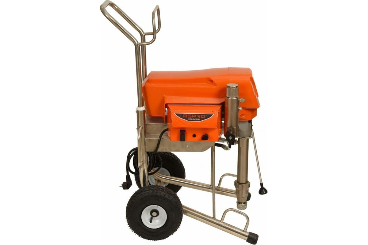 Приглашаем частного партнёра-инвестора в действующий бизнес