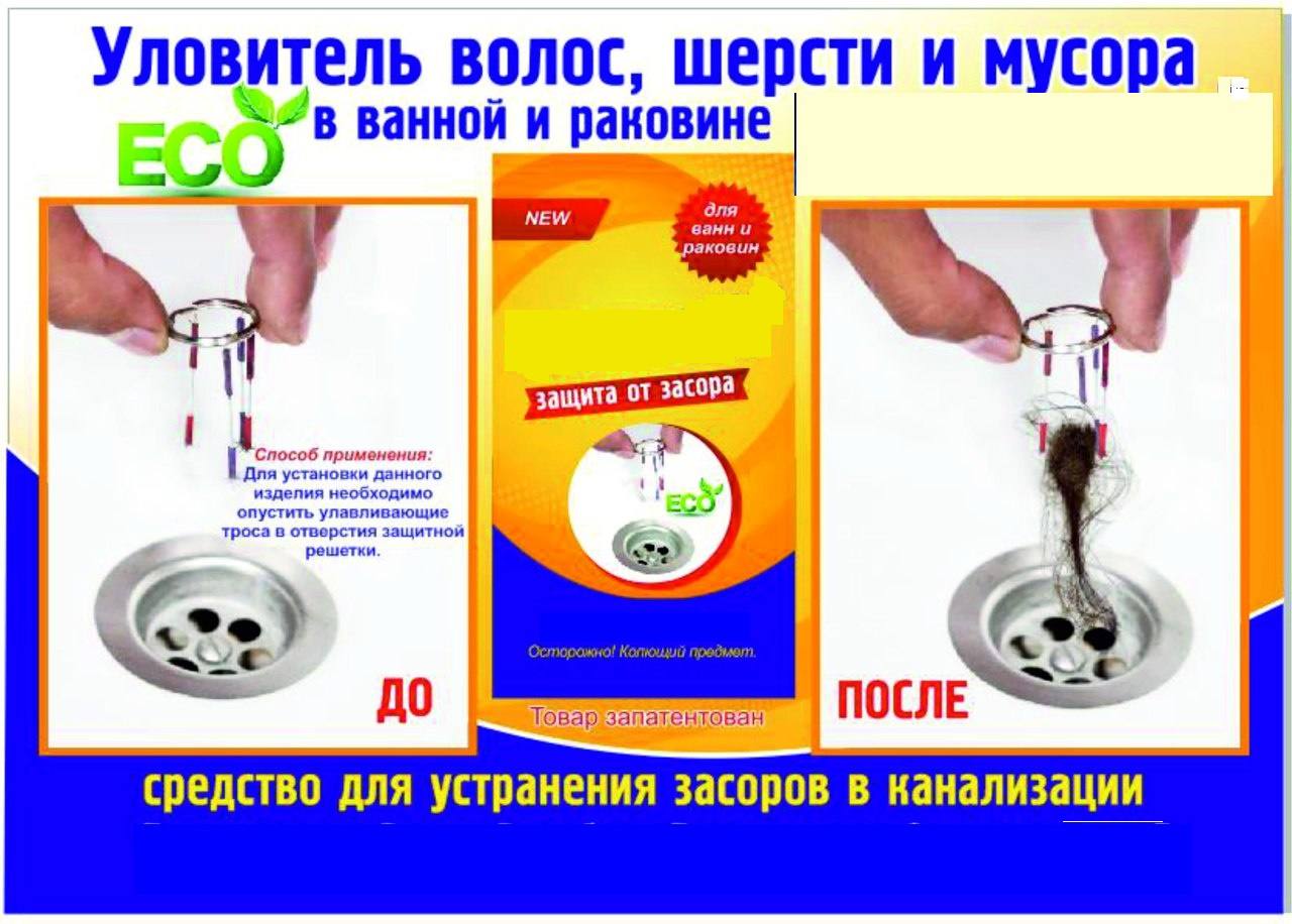 Бизнес предложение партнерства