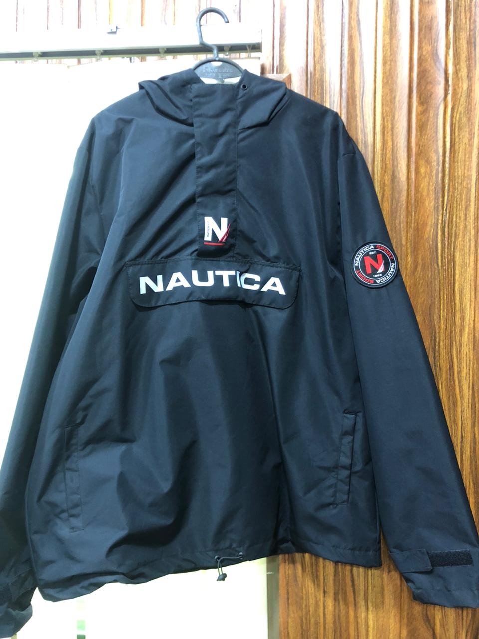 Озгун фитнес