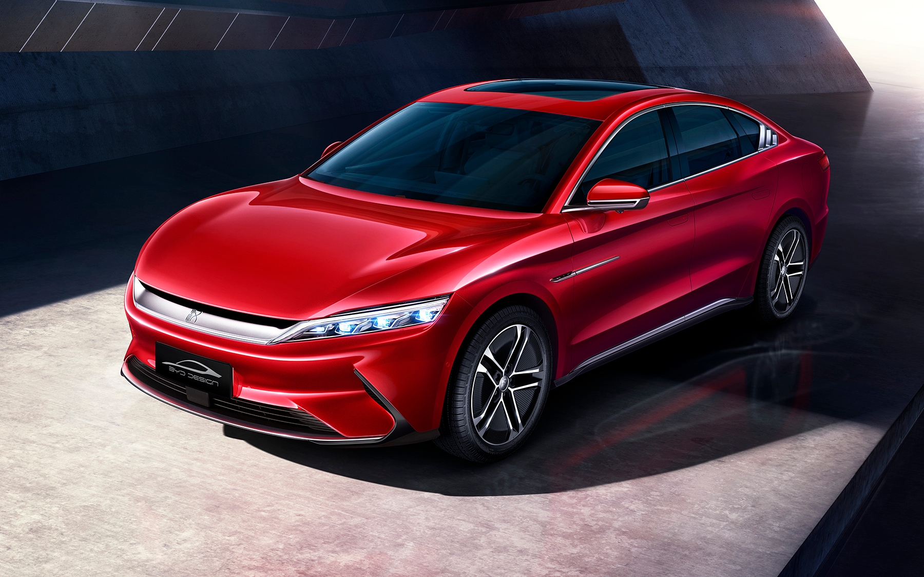 Партнёр-инвестор электромобили из Китая
с завода и самосвалы по льготной цене