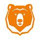 Роман Рожков
