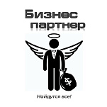 Тест 12322222222