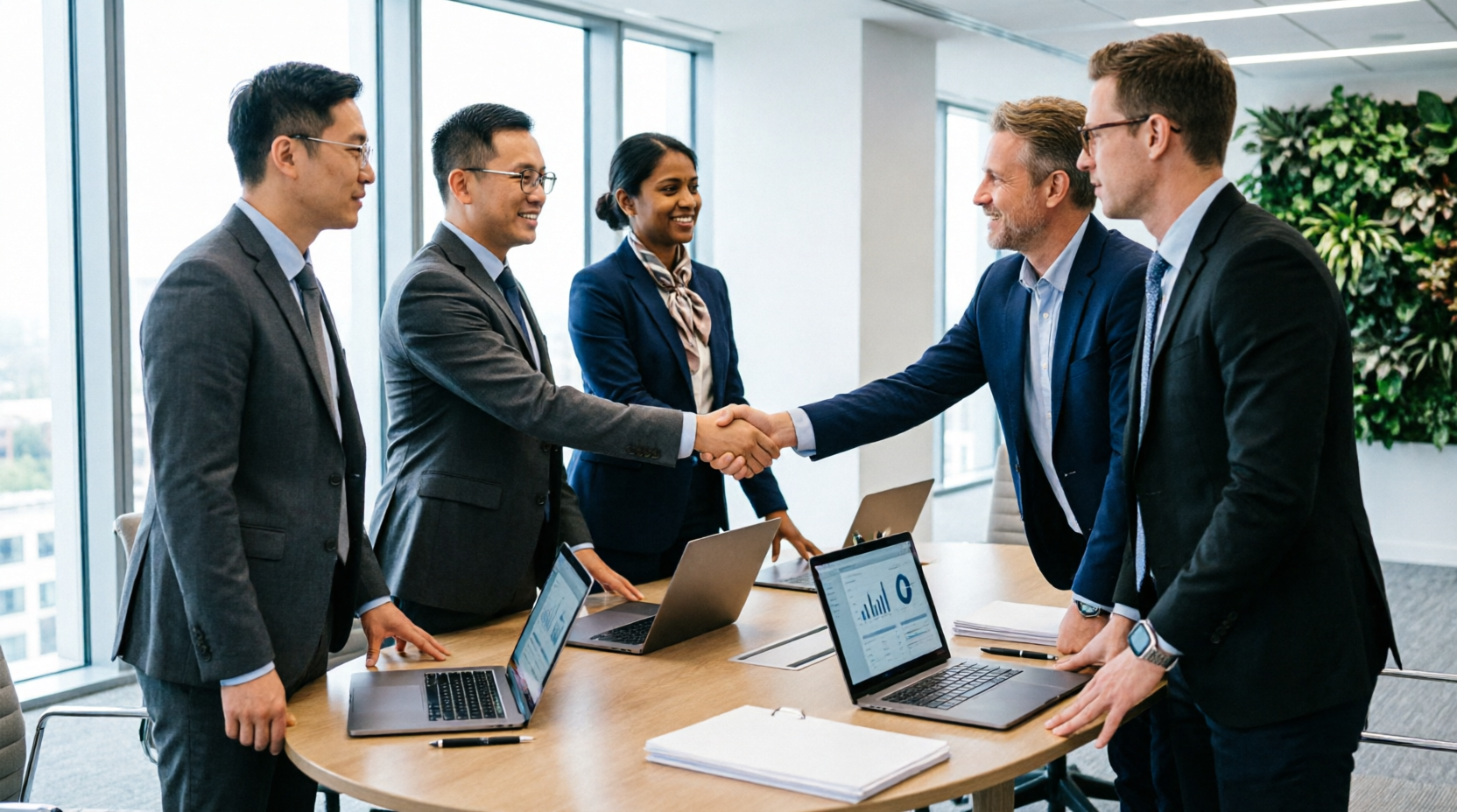 Приглашаем к сотрудничеству с ликвидным активом