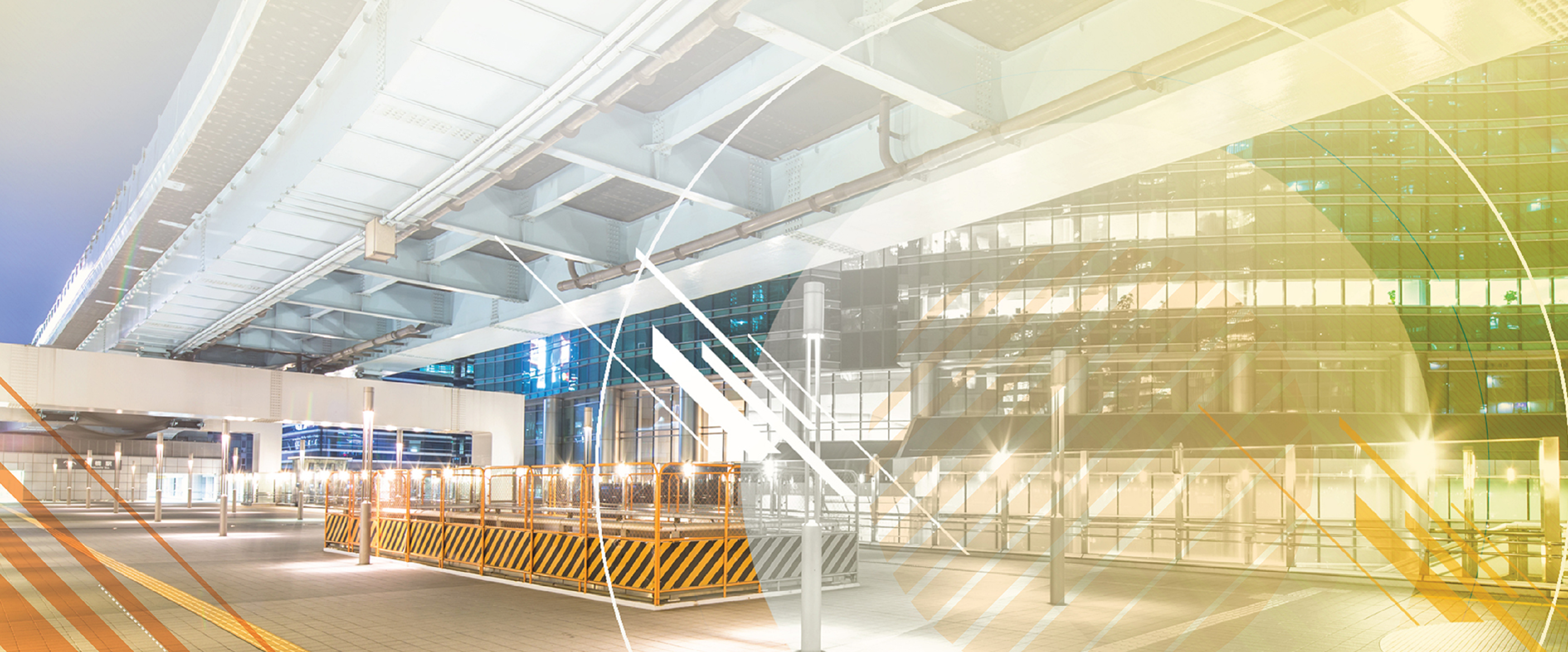 Ищу инвесторов для финансирования расширения бизнеса