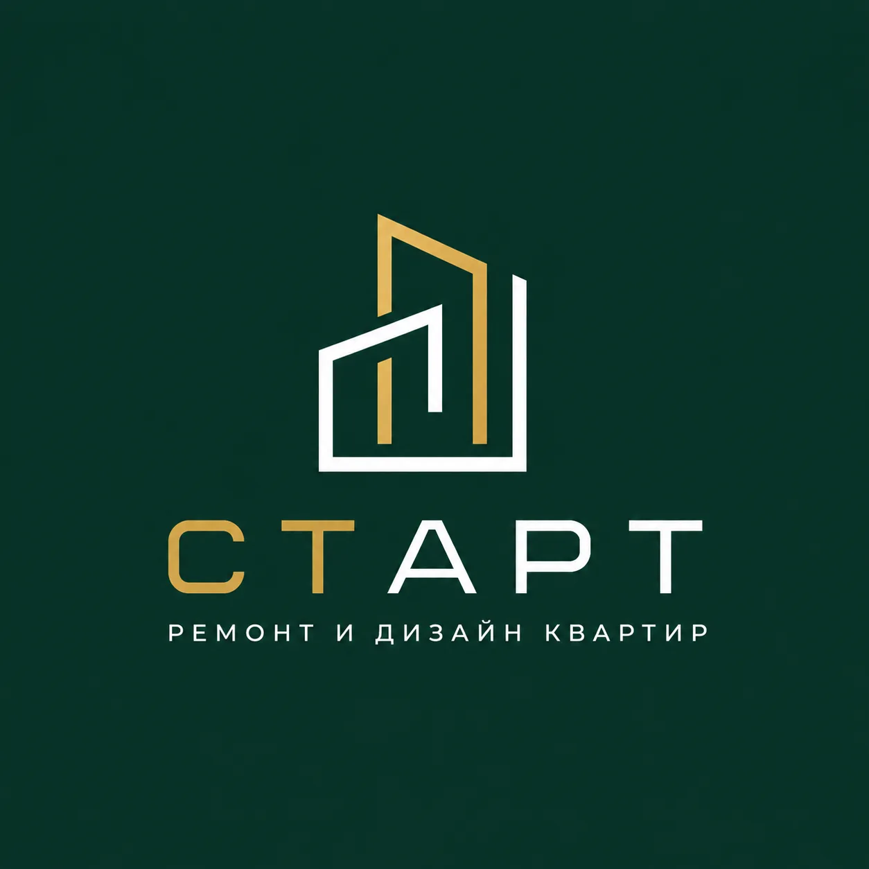Ищу коммерческого партнера / Директора по развитию в компанию по ремонту квартир